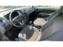 SEAT Ibiza SC 1.2 Style *AIRCO*ELEKTR. PAKKET*STUURBEKR.*LM. VELGEN*