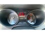 SEAT Ibiza SC 1.2 Style *AIRCO*ELEKTR. PAKKET*STUURBEKR.*LM. VELGEN*