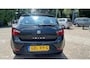 SEAT Ibiza SC 1.2 Style *AIRCO*ELEKTR. PAKKET*STUURBEKR.*LM. VELGEN*