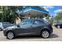 SEAT Ibiza SC 1.2 Style *AIRCO*ELEKTR. PAKKET*STUURBEKR.*LM. VELGEN*