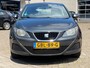 SEAT Ibiza SC 1.2 Style *AIRCO*ELEKTR. PAKKET*STUURBEKR.*LM. VELGEN*