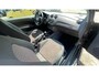 SEAT Ibiza SC 1.2 Style *AIRCO*ELEKTR. PAKKET*STUURBEKR.*LM. VELGEN*