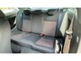 SEAT Ibiza SC 1.2 Style *AIRCO*ELEKTR. PAKKET*STUURBEKR.*LM. VELGEN*