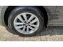 SEAT Ibiza SC 1.2 Style *AIRCO*ELEKTR. PAKKET*STUURBEKR.*LM. VELGEN*