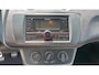 SEAT Ibiza SC 1.2 Style *AIRCO*ELEKTR. PAKKET*STUURBEKR.*LM. VELGEN*