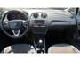 SEAT Ibiza SC 1.2 Style *AIRCO*ELEKTR. PAKKET*STUURBEKR.*LM. VELGEN*