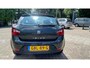 SEAT Ibiza SC 1.2 Style *AIRCO*ELEKTR. PAKKET*STUURBEKR.*LM. VELGEN*