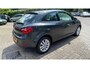 SEAT Ibiza SC 1.2 Style *AIRCO*ELEKTR. PAKKET*STUURBEKR.*LM. VELGEN*