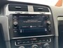Volkswagen Golf 1.0 TSI Comfortline|PANO/NAVI/ACC | PDC/CARPLAY