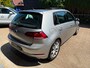 Volkswagen Golf 1.0 TSI Comfortline|PANO/NAVI/ACC | PDC/CARPLAY
