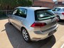Volkswagen Golf 1.0 TSI Comfortline|PANO/NAVI/ACC | PDC/CARPLAY