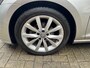 Volkswagen Golf 1.0 TSI Comfortline|PANO/NAVI/ACC | PDC/CARPLAY