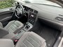 Volkswagen Golf 1.0 TSI Comfortline|PANO/NAVI/ACC | PDC/CARPLAY