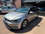 Volkswagen Golf 1.0 TSI Comfortline|PANO/NAVI/ACC | PDC/CARPLAY