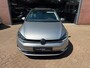 Volkswagen Golf 1.0 TSI Comfortline|PANO/NAVI/ACC | PDC/CARPLAY