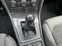Volkswagen Golf 1.0 TSI Comfortline|PANO/NAVI/ACC | PDC/CARPLAY
