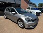 Volkswagen Golf 1.0 TSI Comfortline|PANO/NAVI/ACC | PDC/CARPLAY