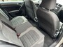 Volkswagen Golf 1.0 TSI Comfortline|PANO/NAVI/ACC | PDC/CARPLAY