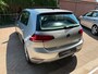 Volkswagen Golf 1.0 TSI Comfortline|PANO/NAVI/ACC | PDC/CARPLAY