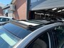 Volkswagen Golf 1.0 TSI Comfortline|PANO/NAVI/ACC | PDC/CARPLAY