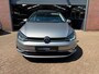Volkswagen Golf 1.0 TSI Comfortline|PANO/NAVI/ACC | PDC/CARPLAY