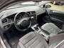 Volkswagen Golf 1.0 TSI Comfortline|PANO/NAVI/ACC | PDC/CARPLAY
