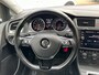 Volkswagen Golf 1.0 TSI Comfortline|PANO/NAVI/ACC | PDC/CARPLAY