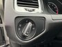 Volkswagen Golf 1.0 TSI Comfortline|PANO/NAVI/ACC | PDC/CARPLAY