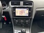 Volkswagen Golf 1.0 TSI Comfortline|PANO/NAVI/ACC | PDC/CARPLAY