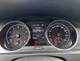 Volkswagen Golf 1.0 TSI Comfortline|PANO/NAVI/ACC | PDC/CARPLAY