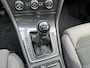 Volkswagen Golf 1.0 TSI Comfortline|PANO/NAVI/ACC | PDC/CARPLAY