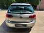Volkswagen Golf 1.0 TSI Comfortline|PANO/NAVI/ACC | PDC/CARPLAY