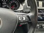 Volkswagen Golf 1.0 TSI Comfortline|PANO/NAVI/ACC | PDC/CARPLAY