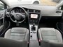 Volkswagen Golf 1.0 TSI Comfortline|PANO/NAVI/ACC | PDC/CARPLAY