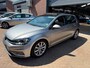 Volkswagen Golf 1.0 TSI Comfortline|PANO/NAVI/ACC | PDC/CARPLAY