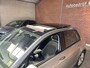 Volkswagen Golf 1.0 TSI Comfortline|PANO/NAVI/ACC | PDC/CARPLAY