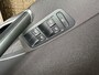 Volkswagen Golf 1.0 TSI Comfortline|PANO/NAVI/ACC | PDC/CARPLAY