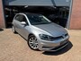 Volkswagen Golf 1.0 TSI Comfortline|PANO/NAVI/ACC | PDC/CARPLAY