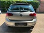 Volkswagen Golf 1.0 TSI Comfortline|PANO/NAVI/ACC | PDC/CARPLAY