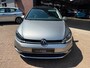 Volkswagen Golf 1.0 TSI Comfortline|PANO/NAVI/ACC | PDC/CARPLAY