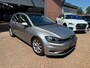 Volkswagen Golf 1.0 TSI Comfortline|PANO/NAVI/ACC | PDC/CARPLAY