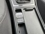 Volkswagen Golf 1.0 TSI Comfortline|PANO/NAVI/ACC | PDC/CARPLAY