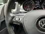 Volkswagen Golf 1.0 TSI Comfortline|PANO/NAVI/ACC | PDC/CARPLAY