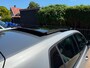 Volkswagen Golf 1.0 TSI Comfortline|PANO/NAVI/ACC | PDC/CARPLAY