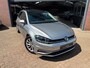 Volkswagen Golf 1.0 TSI Comfortline|PANO/NAVI/ACC | PDC/CARPLAY