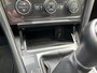 Volkswagen Golf 1.0 TSI Comfortline|PANO/NAVI/ACC | PDC/CARPLAY