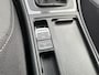 Volkswagen Golf 1.0 TSI Comfortline|PANO/NAVI/ACC | PDC/CARPLAY