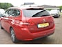 Peugeot 308 SW 1.2 130PK Allure. Unieke km stand!!