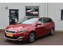 Peugeot 308 SW 1.2 130PK Allure. Unieke km stand!!