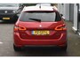 Peugeot 308 SW 1.2 Allure – 2017 | Navigatie | 6-versnellingen | Adaptive Cruise | Airco | LED | Parkeersensoren | Keyless Entry | Camera